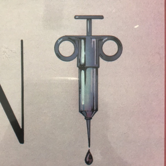 SEALED Vintage 1985 Puzzle Greetings Get Well Soon 150 Pieces Doctor Nurse - Picture 5 of 9